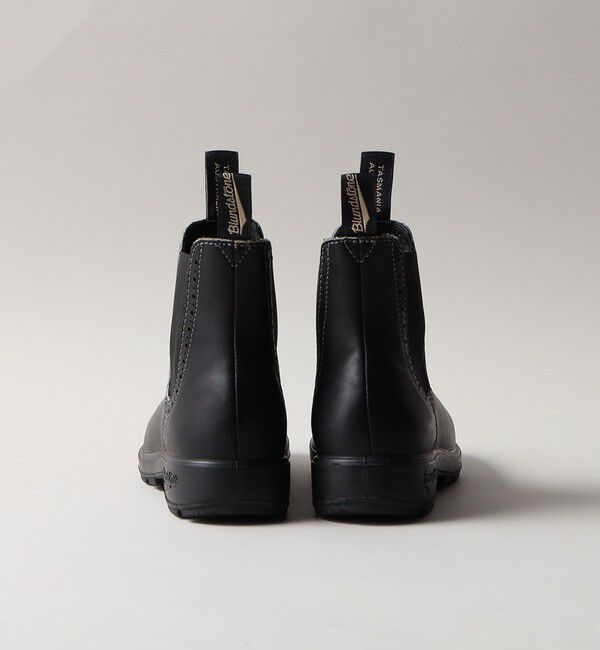 ODETTE E ODILE「＜Blundstone＞BS1448009」|ショートブーツ|