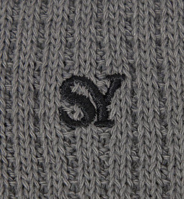 ODETTE E ODILE「【別注】＜E.G.Smith ＞ ルーズソックス60」|ソックス|