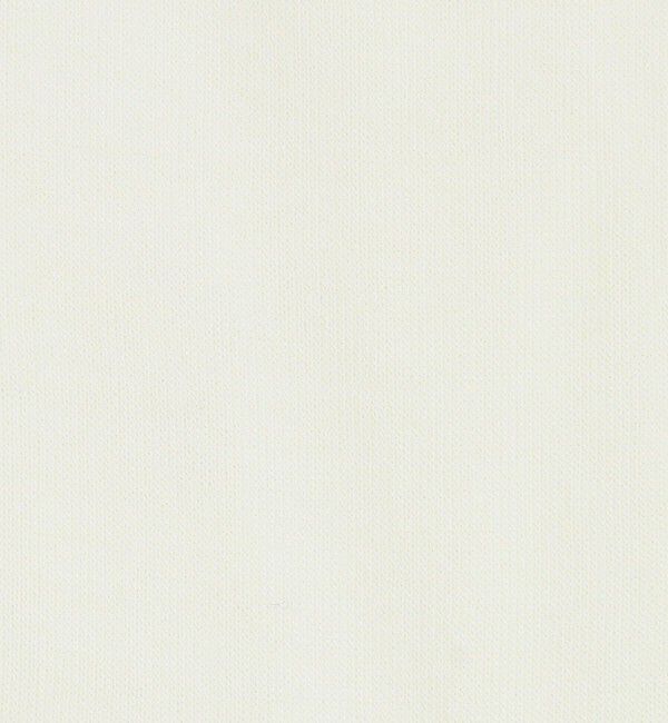 ODETTE E ODILE「＜FALKE＞ Color  Socks」|ソックス|