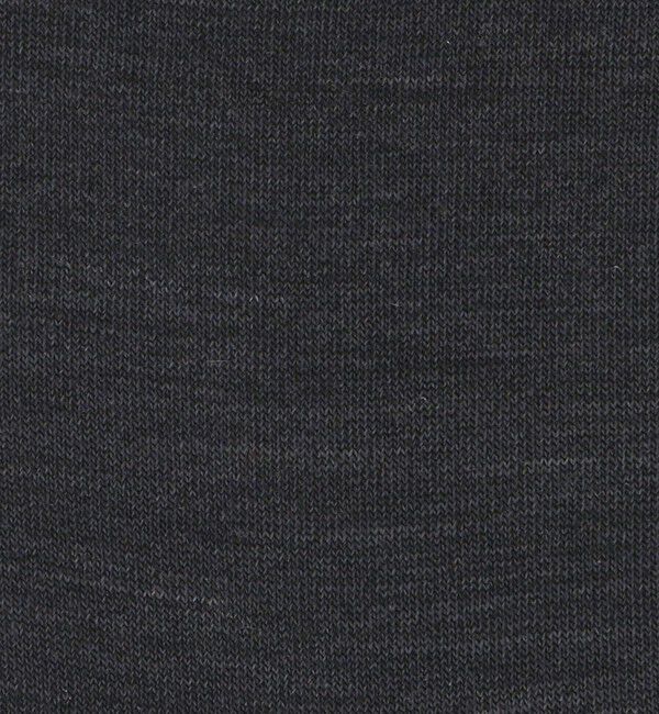 ODETTE E ODILE「＜FALKE＞ Color  Socks」|ソックス|