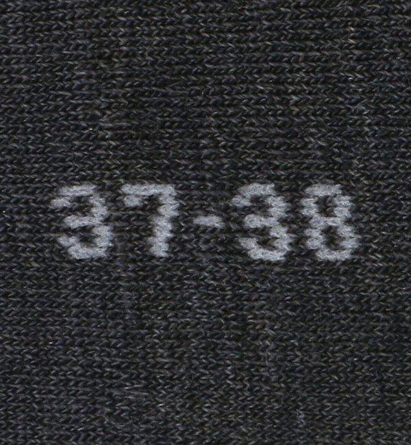 ODETTE E ODILE「＜FALKE＞ Color  Socks」|ソックス|