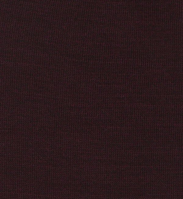 ODETTE E ODILE「＜FALKE＞ Color  Socks」|ソックス|