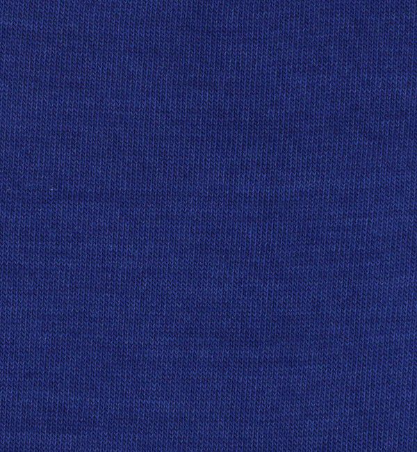 ODETTE E ODILE「＜FALKE＞ Color  Socks」|ソックス|