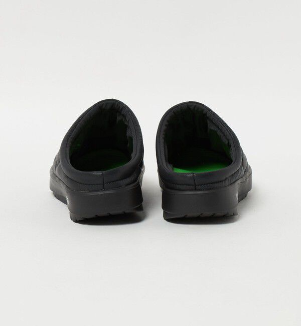 ODETTE E ODILE「＜OOFOS＞ OOcOOzie」|サンダル|