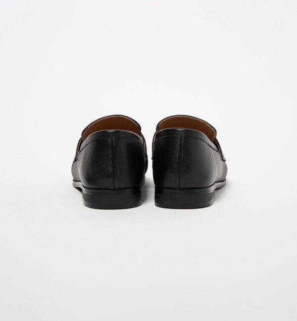 ODETTE E ODILE「【別注】＜REMME＞ SQE SOFT LOAFERS」|ローファー|