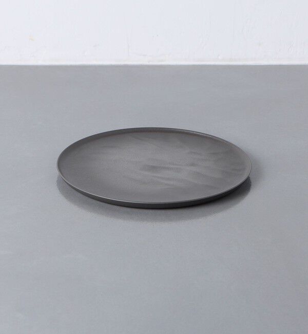 Style for Living「＜ARAS＞中皿 ウェーブ」|食器・キッチングッズ|