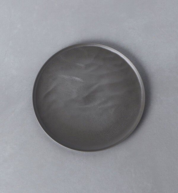 Style for Living「＜ARAS＞中皿 ウェーブ」|食器・キッチングッズ|