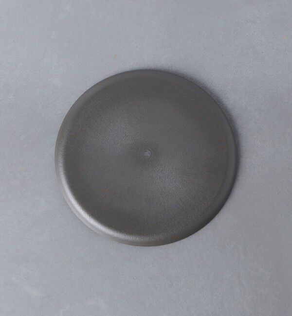 Style for Living「＜ARAS＞中皿 ウェーブ」|食器・キッチングッズ|