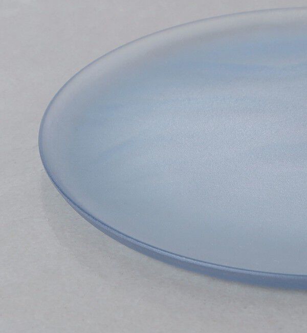 Style for Living「＜ARAS＞中皿 ウェーブ」|食器・キッチングッズ|