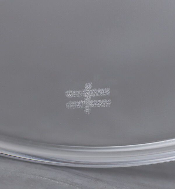 Style for Living「＜木村硝子店＞ピッコロ 12oz ワイングラス」|食器・キッチングッズ|