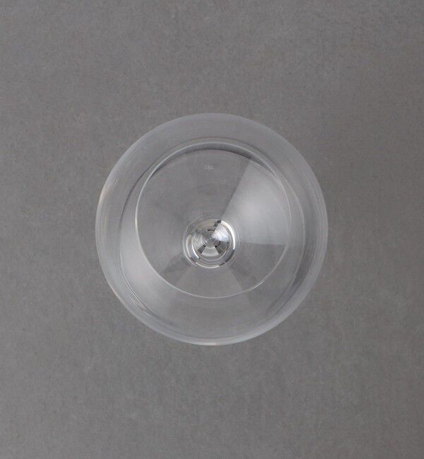 Style for Living「＜木村硝子店＞ピッコロ 15oz ワイングラス」|食器・キッチングッズ|