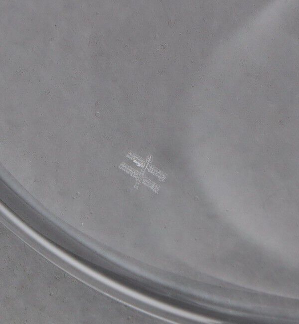 Style for Living「＜木村硝子店＞ピッコロ 15oz ワイングラス」|食器・キッチングッズ|