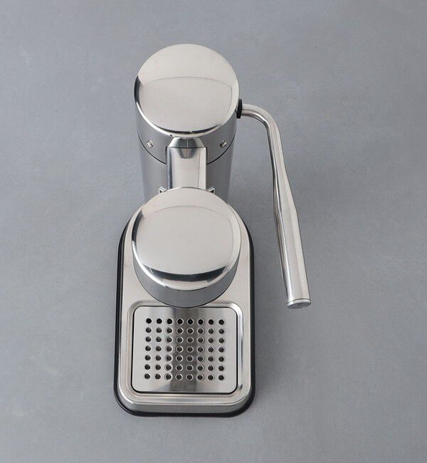 Style for Living「＜aarke＞カーボネーター3」|電化製品|