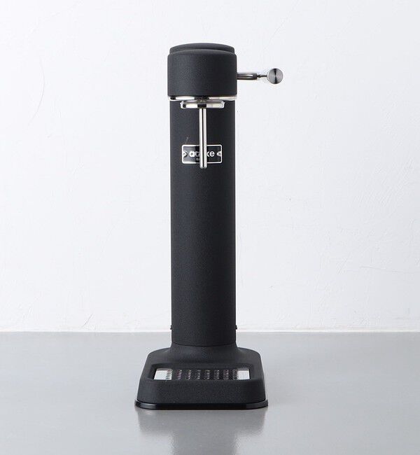 Style for Living「＜aarke＞カーボネーター3」|電化製品|