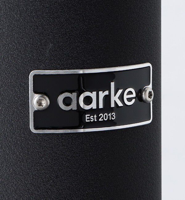 Style for Living「＜aarke＞カーボネーター3」|電化製品|