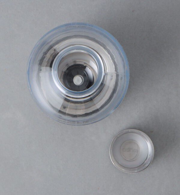 Style for Living「＜aarke＞カーボネーター3」|電化製品|