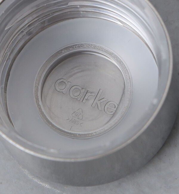 Style for Living「＜aarke＞カーボネーター3」|電化製品|