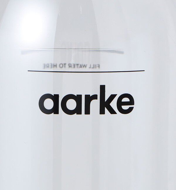 Style for Living「＜aarke＞カーボネーター3」|電化製品|