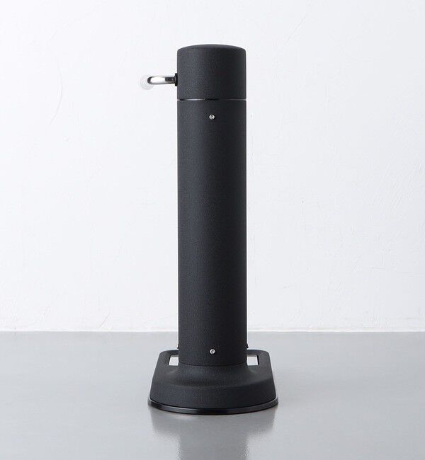 Style for Living「＜aarke＞カーボネーター3」|電化製品|