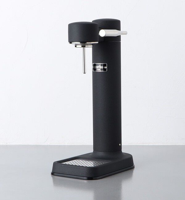Style for Living「＜aarke＞カーボネーター3」|電化製品|