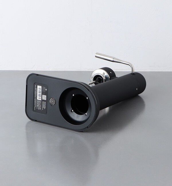 Style for Living「＜aarke＞カーボネーター3」|電化製品|