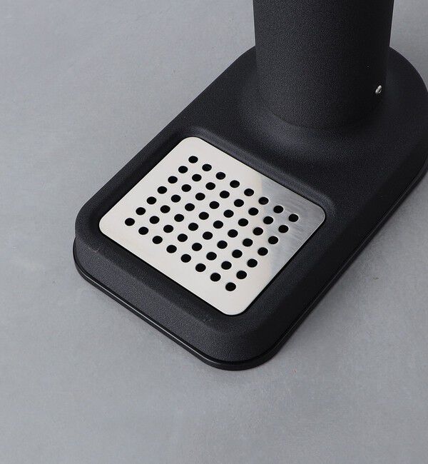 Style for Living「＜aarke＞カーボネーター3」|電化製品|