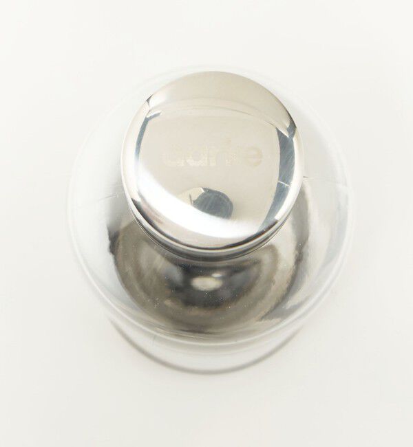 Style for Living「＜aarke＞カーボネーター3」|電化製品|