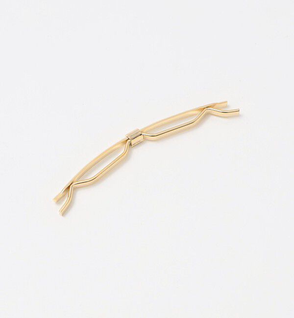 UNITED ARROWS「プレーン カラーバー」|その他|