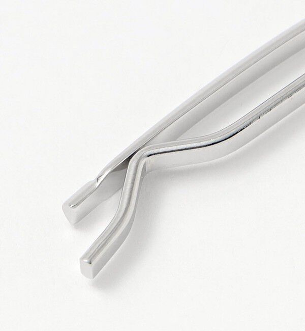 UNITED ARROWS「プレーン カラーバー」|その他|