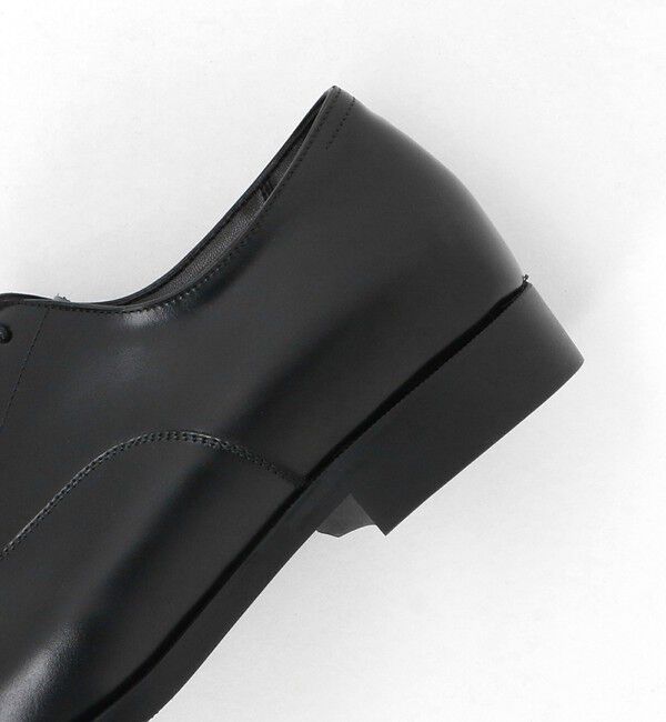 UNITED ARROWS「ストレートチップ シューズ UA COZY」|ビジネス・ドレスシューズ|