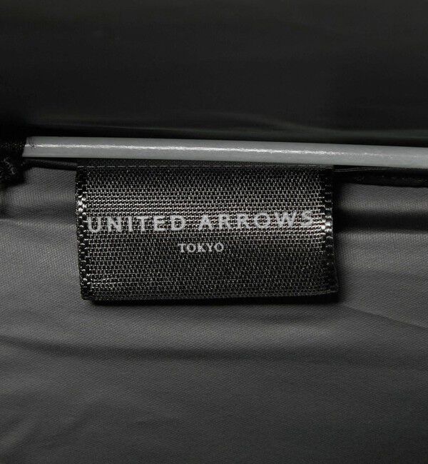 UNITED ARROWS「【別注】＜KiU＞ コンパクト 折り畳み傘」|傘|
