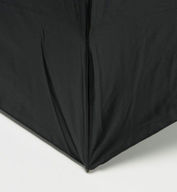 UNITED ARROWS「【別注】＜KiU＞ コンパクト 折り畳み傘」|傘|