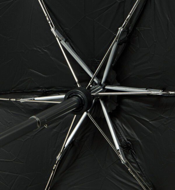 UNITED ARROWS「【別注】＜KiU＞ コンパクト 折り畳み傘」|傘|