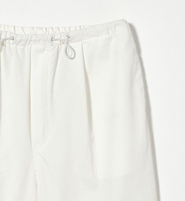 ASTRAET「＜ASTRAET＞フラップポケット イージー パンツ UNISEX」|その他|