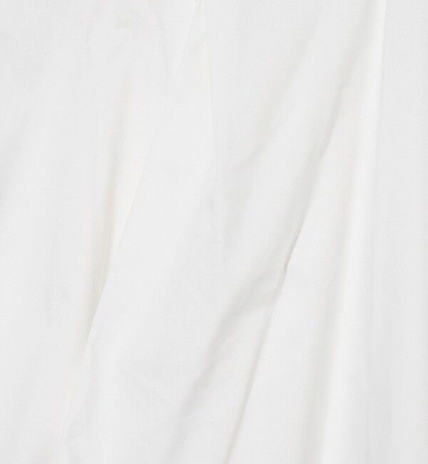 AEWEN MATOPH「＜AEWEN MATOPH＞パネル キャミソール」|キャミソール|