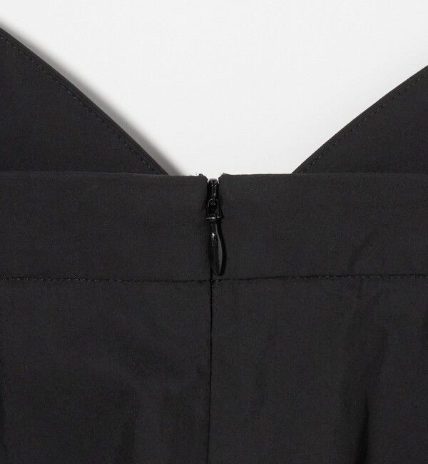 AEWEN MATOPH「＜AEWEN MATOPH＞パネル キャミソール」|キャミソール|