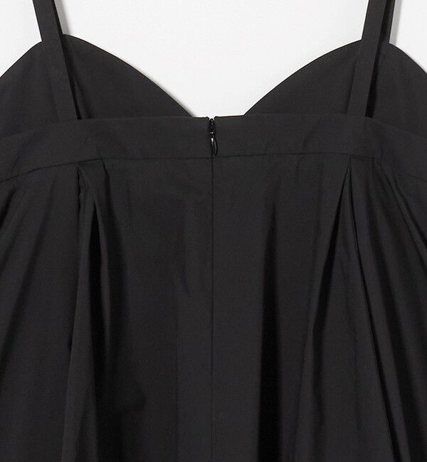 AEWEN MATOPH「＜AEWEN MATOPH＞パネル キャミソール」|キャミソール|