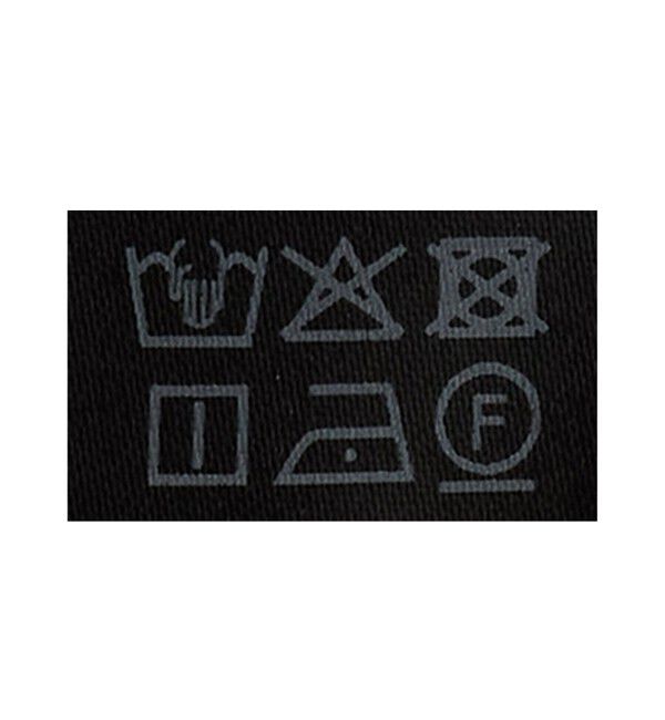 AEWEN MATOPH「＜AEWEN MATOPH＞パネル キャミソール」|キャミソール|