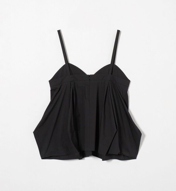 AEWEN MATOPH「＜AEWEN MATOPH＞パネル キャミソール」|キャミソール|