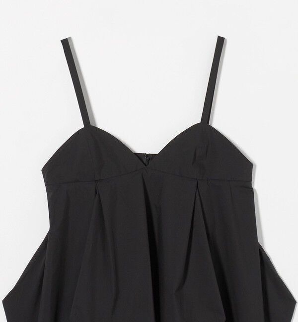 AEWEN MATOPH「＜AEWEN MATOPH＞パネル キャミソール」|キャミソール|