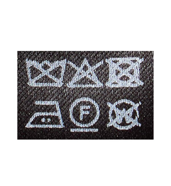 ASTRAET「＜ASTRAET＞ギャバ タック バレルパンツ」|その他|