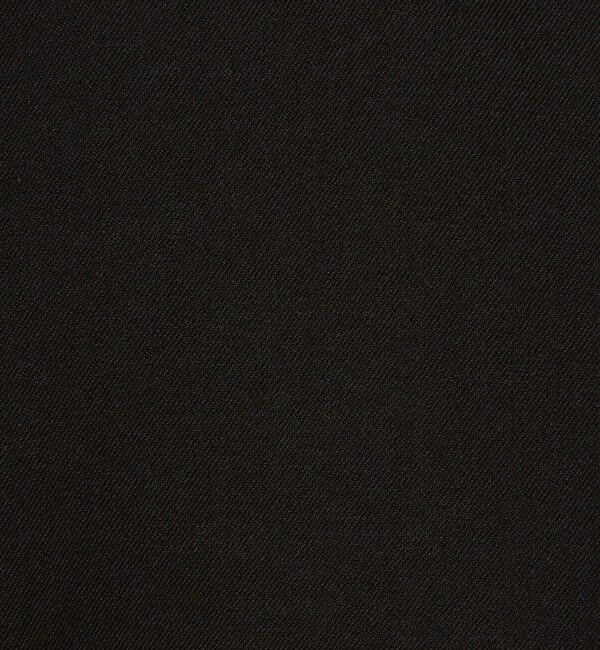 AEWEN MATOPH「＜AEWEN MATOPH＞スクエアネックミニワンピース」|ワンピース|