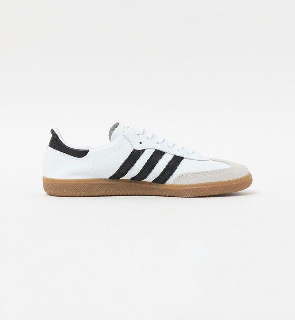 UNITED ARROWS「＜adidas Originals＞Samba Decon/サンバ Decon/スニーカー」|その他|
