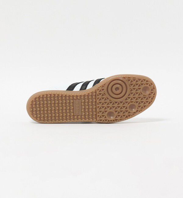 UNITED ARROWS「＜adidas Originals＞Samba Decon/サンバ Decon/スニーカー」|その他|