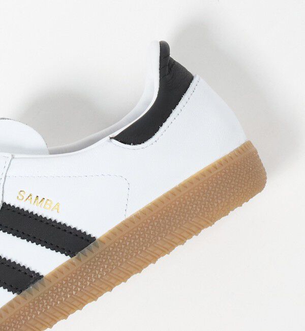 UNITED ARROWS「＜adidas Originals＞Samba Decon/サンバ Decon/スニーカー」|その他|