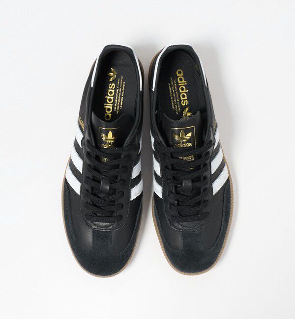 UNITED ARROWS「＜adidas Originals＞Samba Decon/サンバ Decon/スニーカー」|その他|