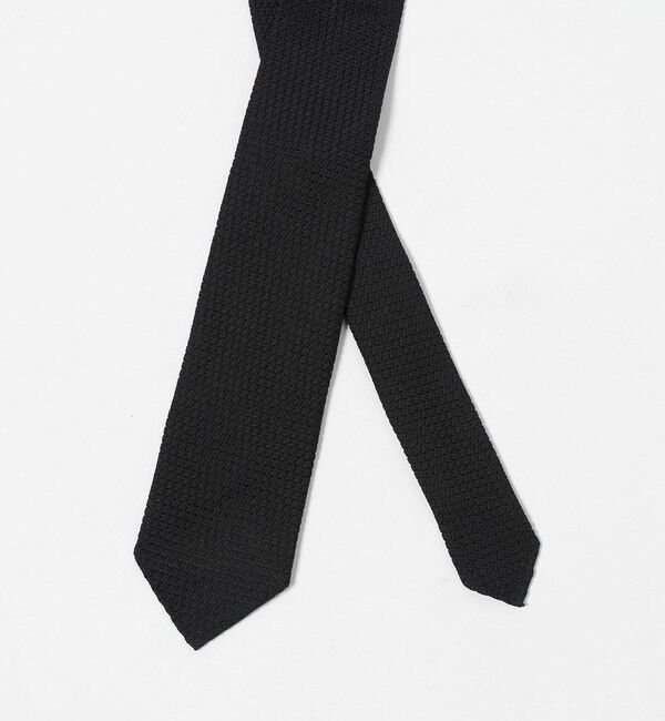 UNITED ARROWS「グレナディン ソリッド ネクタイ」|ネクタイ・蝶ネクタイ|