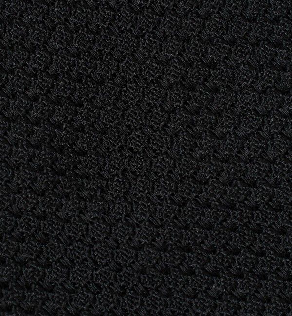 UNITED ARROWS「グレナディン ソリッド ネクタイ」|ネクタイ・蝶ネクタイ|