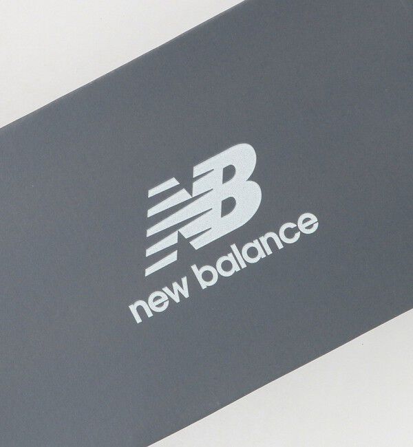 UNITED ARROWS「＜New Balance＞ U500D1OT/スニーカー」|スニーカー|
