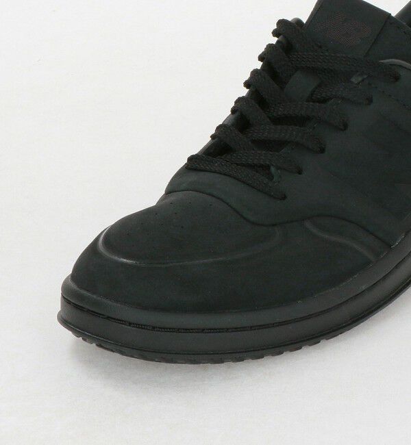 UNITED ARROWS「＜New Balance＞ U500D1OT/スニーカー」|スニーカー|